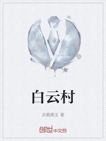 白云村山茶油
