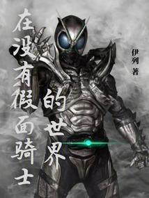 主角在假面骑士w世界的
