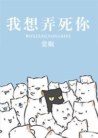 我想弄死你陕西话