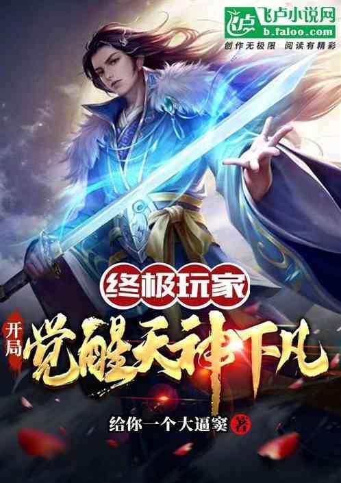 终极玩家