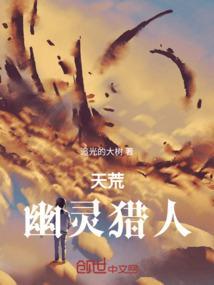 关于月亮的古诗有什么?