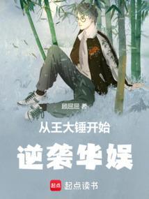 王大锤走向人生巅峰