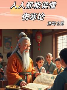 读伤寒论的好处
