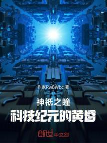 神祗之瞳txt仄黎