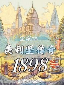 美利坚传奇人生 TXT