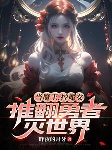 黄油 dl