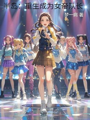 重生成女帝的