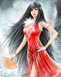 一婚还比一婚高夏真钰免费阅读