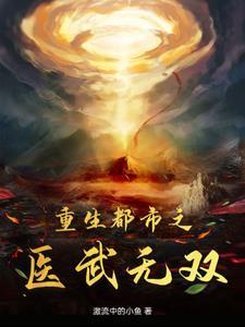 都市之医武无双韩羽