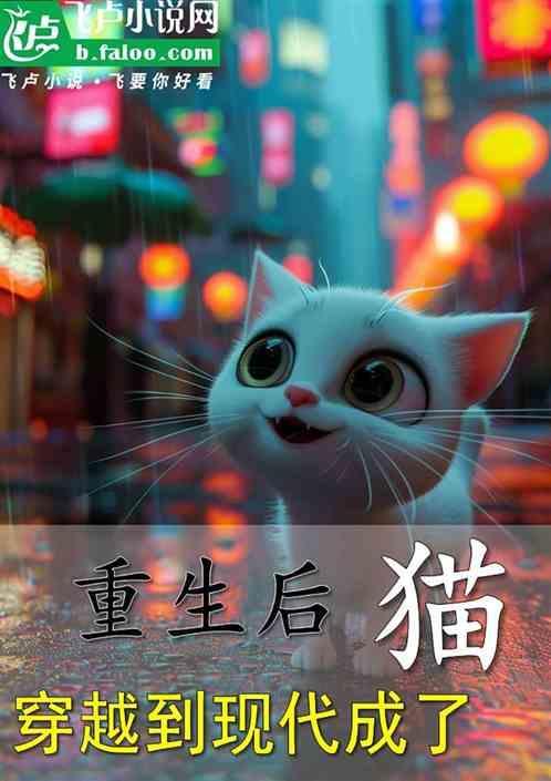 穿越从秦朝开始