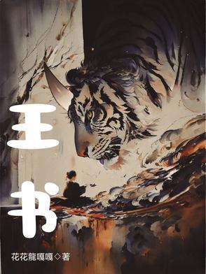 王书金案例分析
