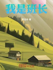 我是班级的班长作文