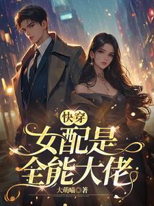 快穿之这个女配a爆了 沫心心