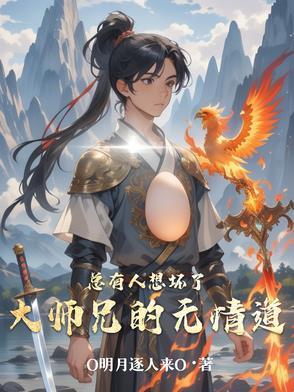 总有人想要教坏我徒孙