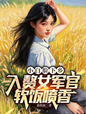 小白脸