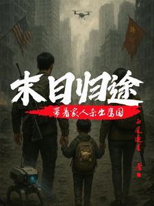 未日归途