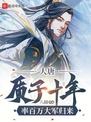 率百万大军归来 第2章