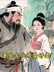 重生古代媳妇