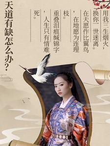 综穿各影视
