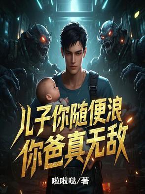 儿子今晚随你怎么样弄