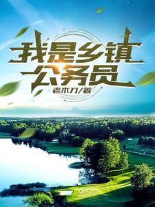 乡镇公务员爽吗