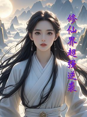 超强修仙系统