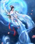 重生纨绔子by