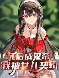 老爹老娘图片