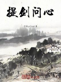提剑问心