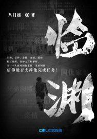卦妃她五行缺德凤疏影景墨晔