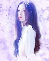 重生之大梦七年