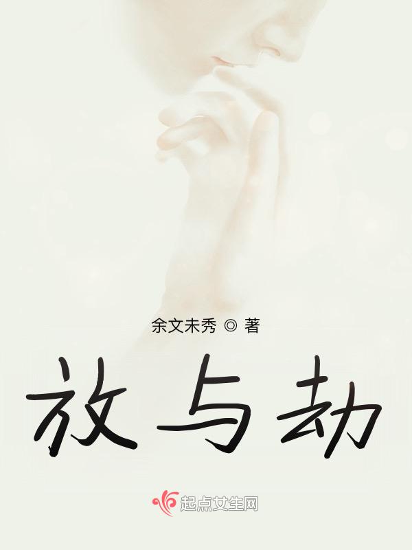 放与劫