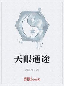 天眼通途