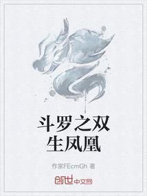 斗罗之双生凤凰