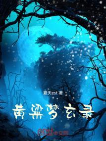 黄粱梦玄录