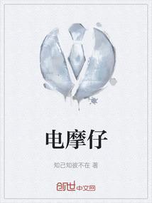 电摩仔