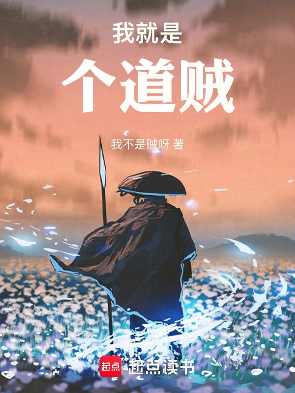 道贼不贼
