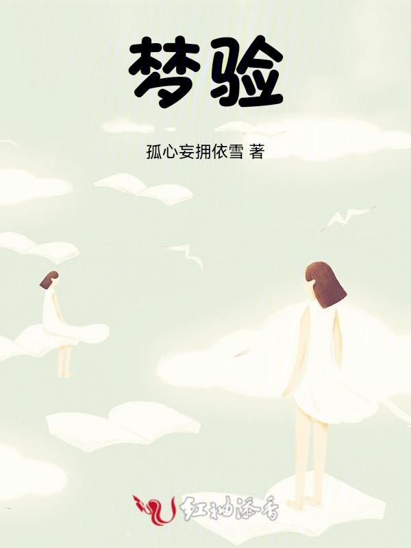 梦验