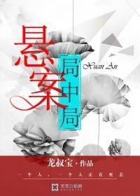 神道丹帝叶尘苏傲雪