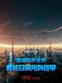 穿越铠甲世界：我能召唤所有铠甲