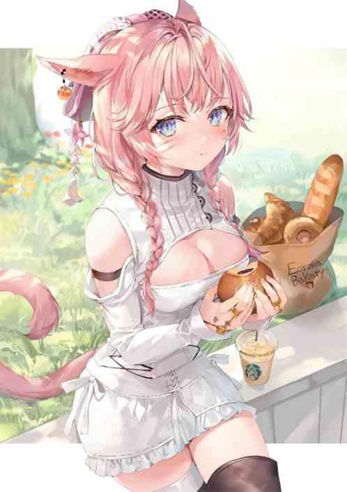 许愿变成魔王大人