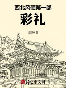 西北风硬第一部彩礼