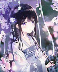 夜时雨声
