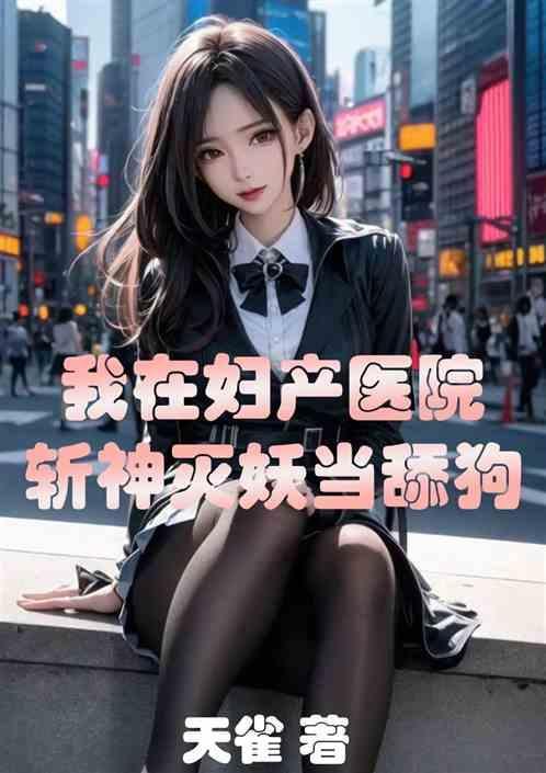 我在妇产医院斩神灭妖当舔狗