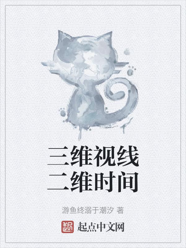 三维视线二维时间