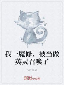 我一魔修，被当做英灵召唤了