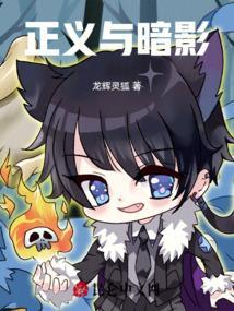 正义与暗影